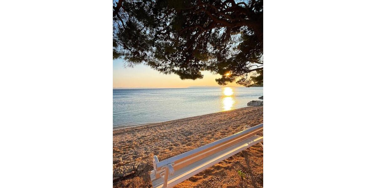 Erdgeschoßwohnung Bad Vilbel - 2 Zimmer, 40 m&sup2;, 80&euro; | Angebot:24803572