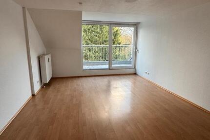 Wohnung Aachen Eilendorf - 2 Zimmer, 70 m&sup2;, 920&euro; | Angebot:25936412