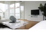 Wohnen auf Zeit Regensburg Konradsiedlung - 3 Zimmer, 100 m&sup2;, 3.690&euro; | Angebot:15233390