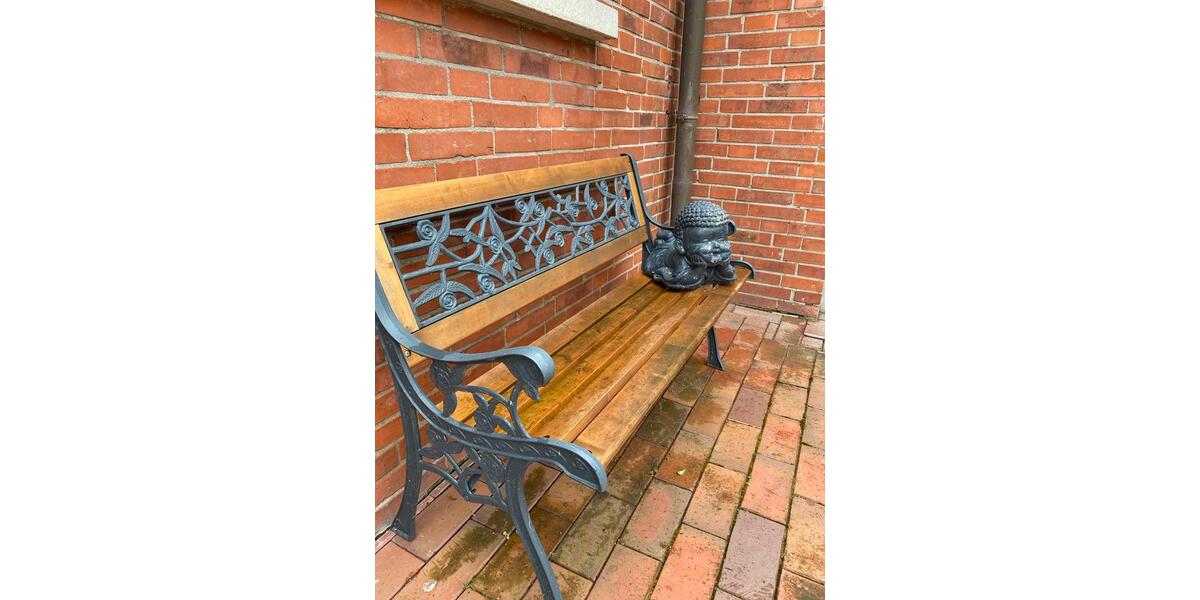 Reihenhaus Emden Tholenswehr - 4 Zimmer, 90 m&sup2;, 100&euro; | Angebot:24401832