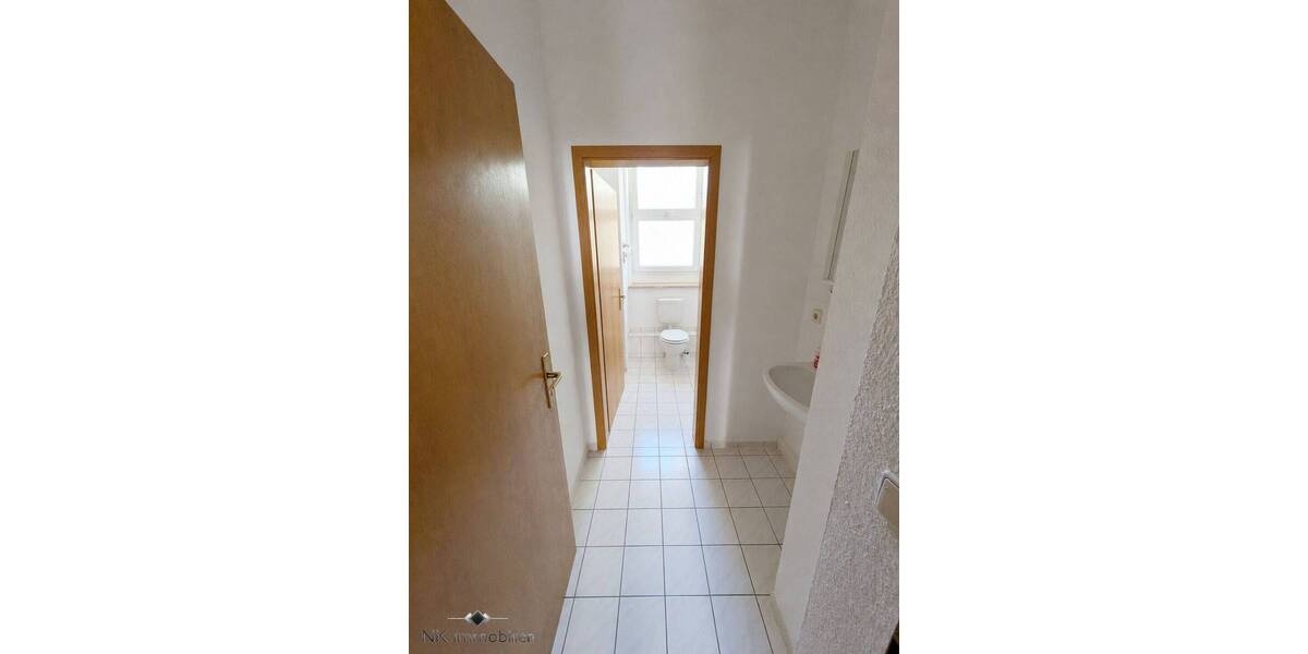 Etagenwohnung Chemnitz Kaßberg - 2 Zimmer, 70 m&sup2;, 350&euro; | Angebot:26758904
