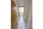 Etagenwohnung Chemnitz Kaßberg - 2 Zimmer, 70 m&sup2;, 350&euro; | Angebot:26758904