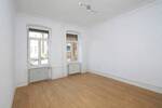 Etagenwohnung Mannheim Quadrate - 3 Zimmer, 65 m&sup2;, 730&euro; | Angebot:26154055