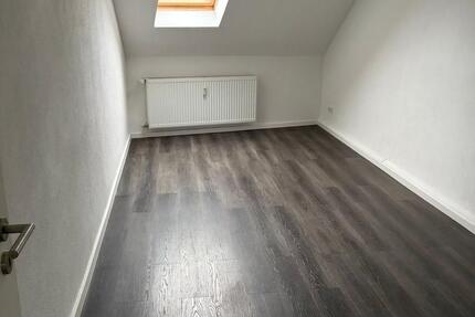 2 ZKB Wohnung zu vermieten 2 zimmer