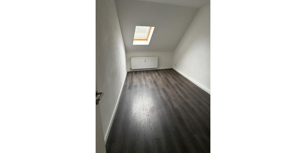 2 ZKB Wohnung zu vermieten 2 zimmer