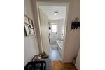 Etagenwohnung Waldkraiburg - 3 Zimmer, 73 m&sup2;, 660&euro; | Angebot:26523060