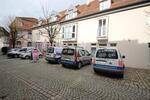 Gewerbeobjekt Zell am Harmersbach - 1.250&euro; | Angebot:26090122