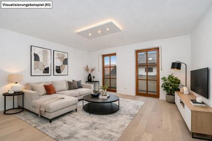 Haus Egling - 7 Zimmer, 162 m&sup2;, 2.050&euro; | Angebot:25305869