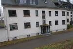 Erdgeschoßwohnung Bad Lobenstein - 4 Zimmer, 75 m&sup2;, 540&euro; | Angebot:23877124