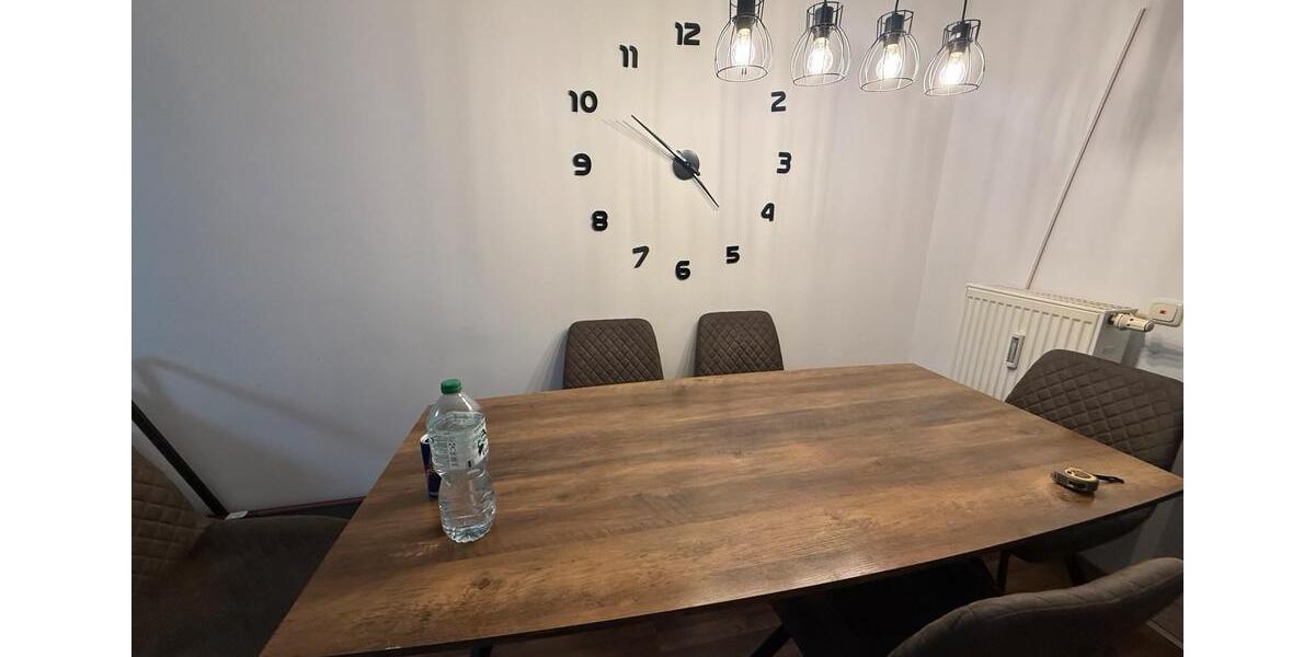 Erdgeschoßwohnung Neubiberg - 2 Zimmer, 60 m&sup2;, 1.415&euro; | Angebot:25869272