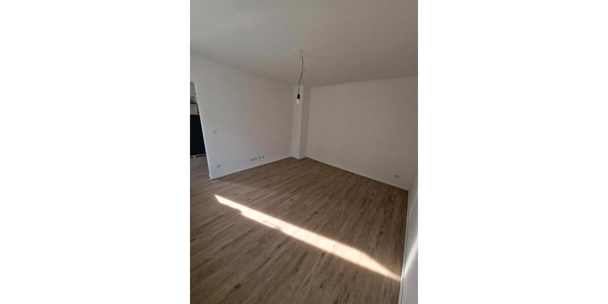 Erdgeschoßwohnung Ilvesheim - 2 Zimmer, 50 m&sup2;, 850&euro; | Angebot:23691722