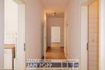 Etagenwohnung Greiz Irchwitz - 3 Zimmer, 77 m&sup2;, 382&euro; | Angebot:25666816