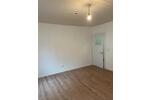 Hochparterre Dillingen (Saar) - 2 Zimmer, 65 m&sup2;, 630&euro; | Angebot:26532850