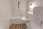 Etagenwohnung Rendsburg - 2 Zimmer, 66 m&sup2;, 559&euro; | Angebot:26631603