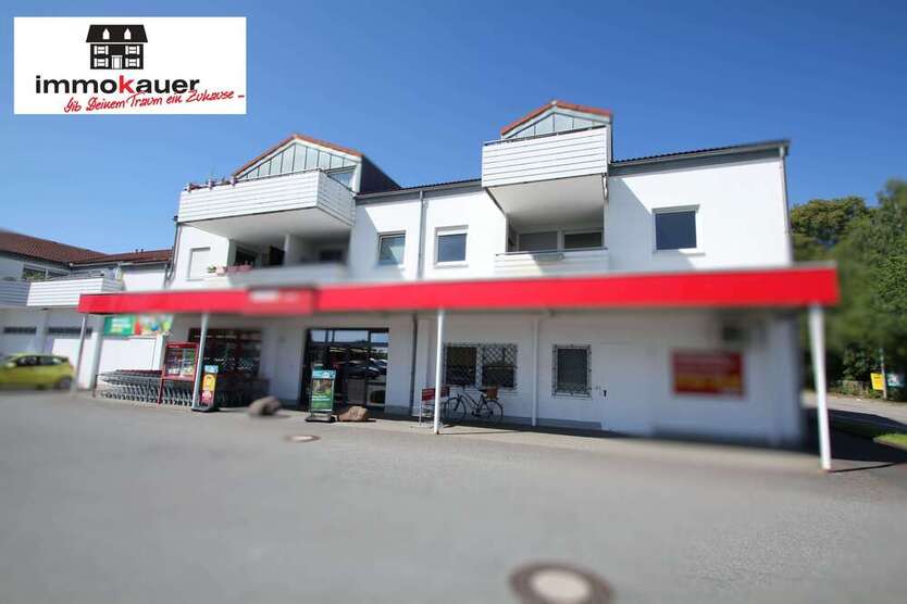 Einzelhandel in Chemnitz 370 € 22.57 m²