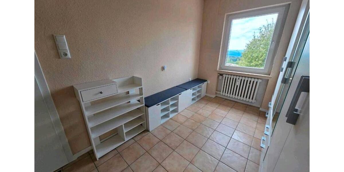 Erdgeschoßwohnung Osburg - 3 Zimmer, 112 m&sup2;, 950&euro; | Angebot:26535187