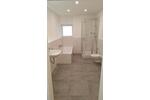 Maisonettenwohnung Eilenburg - 3 Zimmer, 106 m&sup2;, 795&euro; | Angebot:26540891