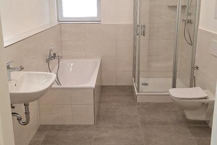 Wohnung Eilenburg - 3 Zimmer, 106 m&sup2;, 795&euro; | Angebot:26540891