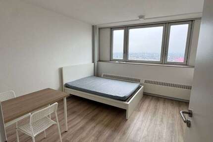 Wohnung Köln Neuehrenfeld - 1 Zimmer, 25 m&sup2;, 715&euro; | Angebot:26124176