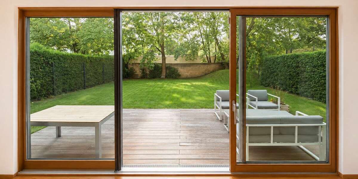 Einfamilienhaus Berlin Charlottenburg-Wilmersdorf - 8 Zimmer, 237 m&sup2;, 7.000&euro; | Angebot:27183818