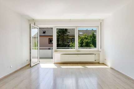 Wohnung Stuttgart-Stammheim Stammheim - 3 Zimmer, 77 m&sup2;, 1.170&euro; | Angebot:26993051