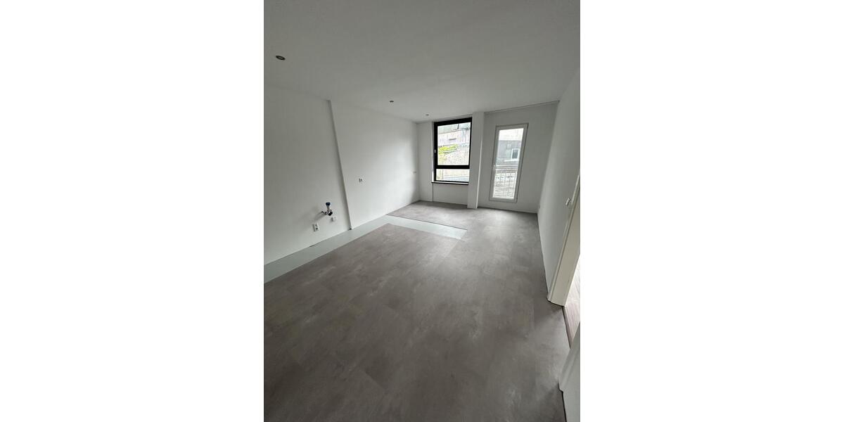 Loft - Studio - Atelier Wuppertal Dornap - 3 Zimmer, 118 m&sup2;, 1.003&euro; | Angebot:26637823