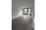 Loft - Studio - Atelier Wuppertal Dornap - 3 Zimmer, 118 m&sup2;, 1.003&euro; | Angebot:26637823