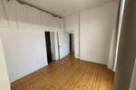Etagenwohnung Aachen Aachen-Mitte - 4 Zimmer, 140 m&sup2;, 1.680&euro; | Angebot:26764524