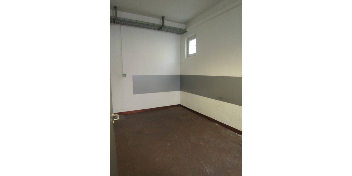 Gewerbeobjekt Hildesheim Mitte - 1.150&euro; | Angebot:26569018