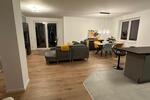 Terrassenwohnung Bad Sobernheim - 3 Zimmer, 125 m&sup2;, 1.350&euro; | Angebot:26568277