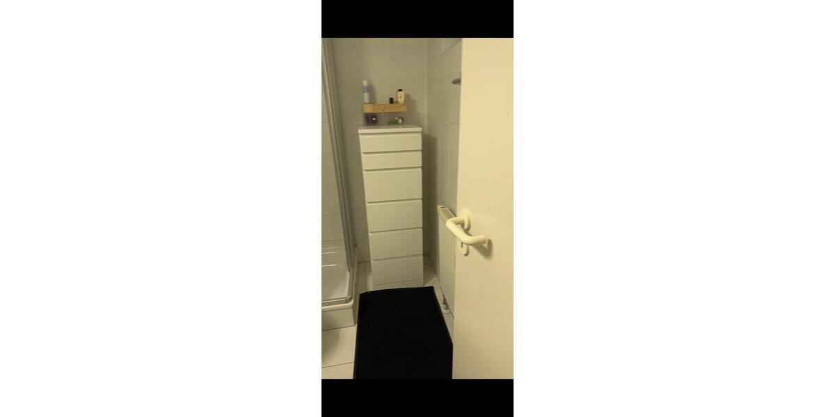 Maisonettenwohnung Budenheim - 2 Zimmer, 44 m&sup2;, 895&euro; | Angebot:26014491