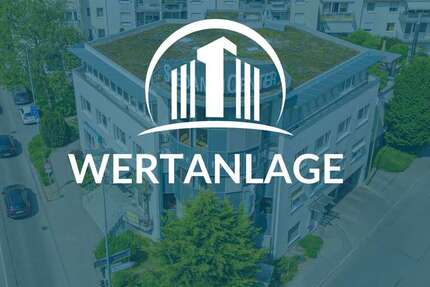 Gewerbeobjekt Leonberg - 3.130&euro; | Angebot:27227605