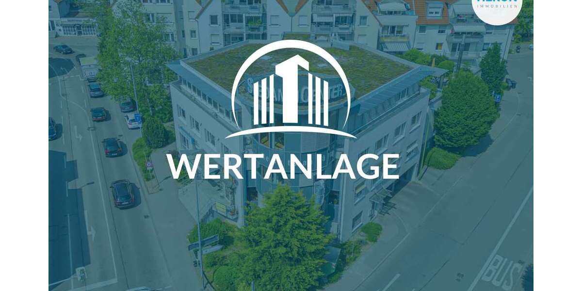 Gewerbeobjekt Leonberg - 3.130&euro; | Angebot:27227605