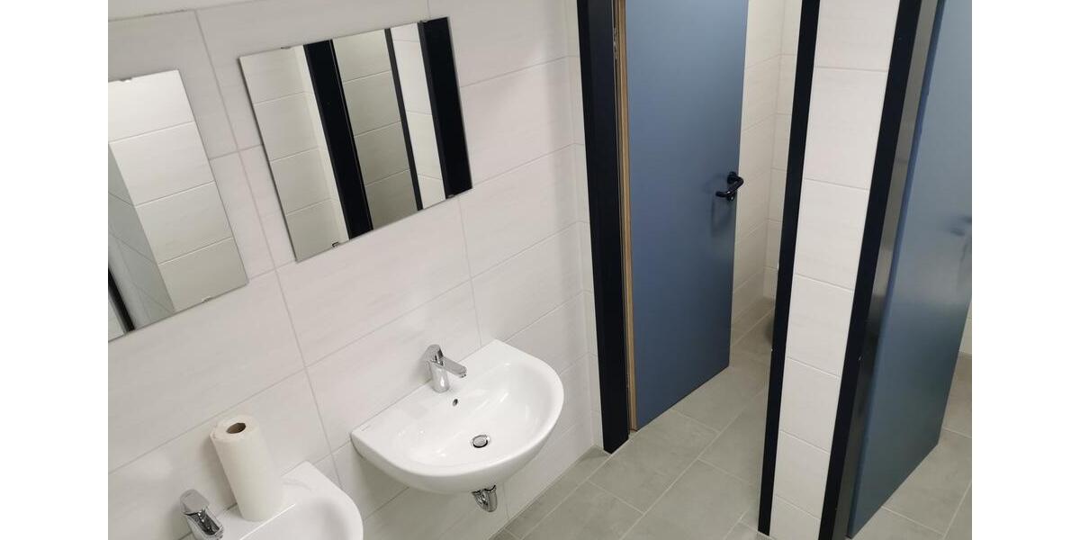 Gewerbeobjekt Delmenhorst Deichhorst - 1.895&euro; | Angebot:20363226