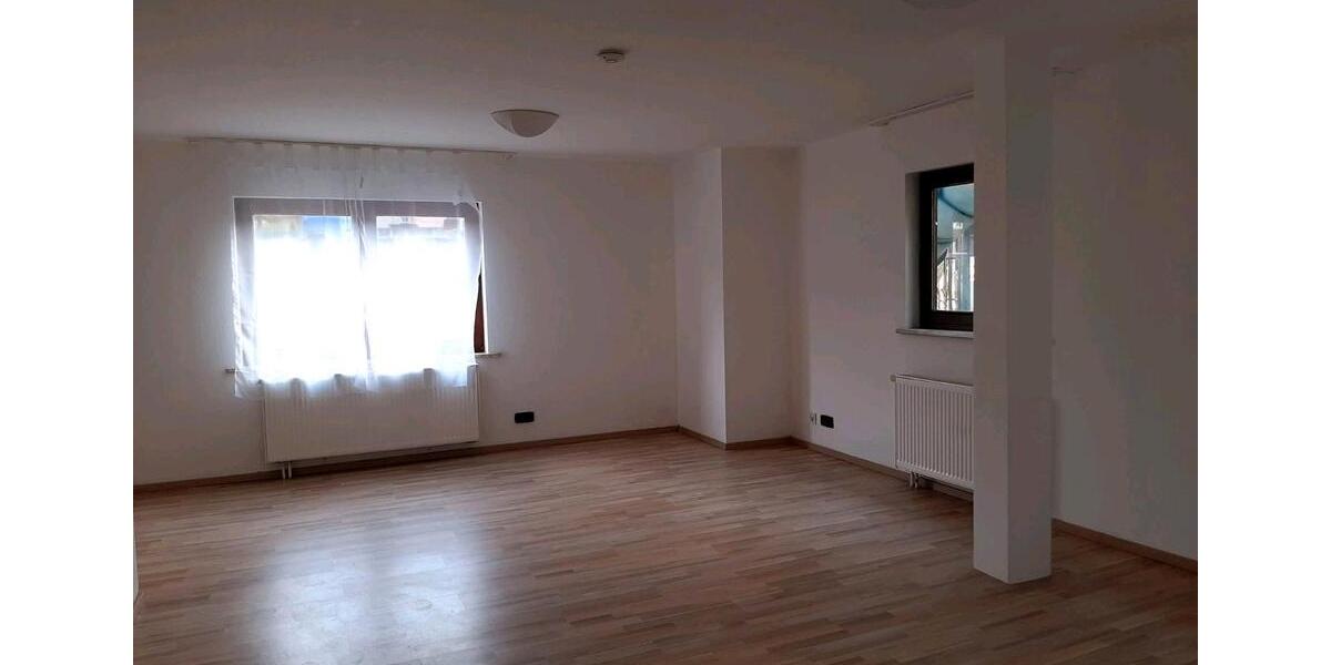 Erdgeschoßwohnung Altensteig - 1 Zimmer, 46 m&sup2;, 400&euro; | Angebot:25332636