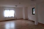 Erdgeschoßwohnung Altensteig - 1 Zimmer, 46 m&sup2;, 400&euro; | Angebot:25332636