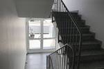 Moderne 2 Zimmer-Wohnung mit Loggia und EBK in Mainz-Oberstadt