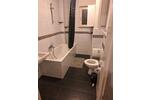 Etagenwohnung Aachen Aachen-Mitte - 2 Zimmer, 55 m&sup2;, 450&euro; | Angebot:26592497