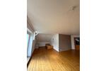 Etagenwohnung Künzelsau - 4 Zimmer, 101 m&sup2;, 1.200&euro; | Angebot:26346461