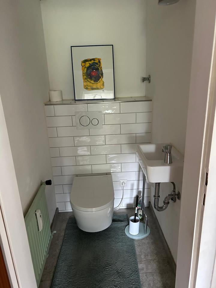3 Zimmer Wohnung in Sonthofen Zentrumsnah zimmer