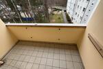 Etagenwohnung Bestensee - 3 Zimmer, 67 m&sup2;, 900&euro; | Angebot:26638079