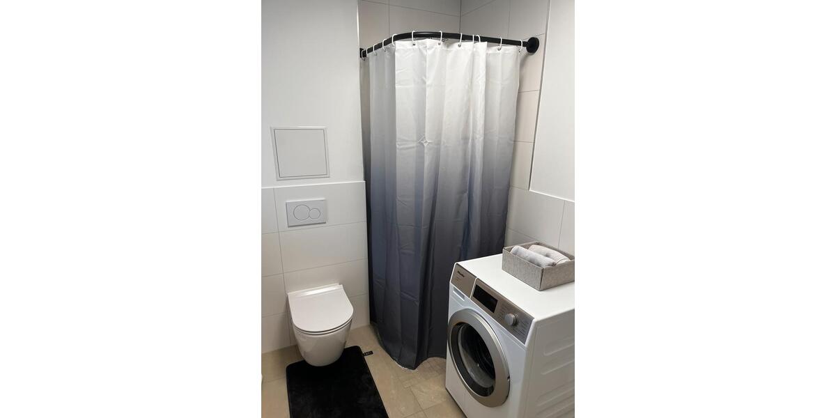 Erdgeschoßwohnung Geesthacht - 2 Zimmer, 64 m&sup2;, 1.200&euro; | Angebot:24421132