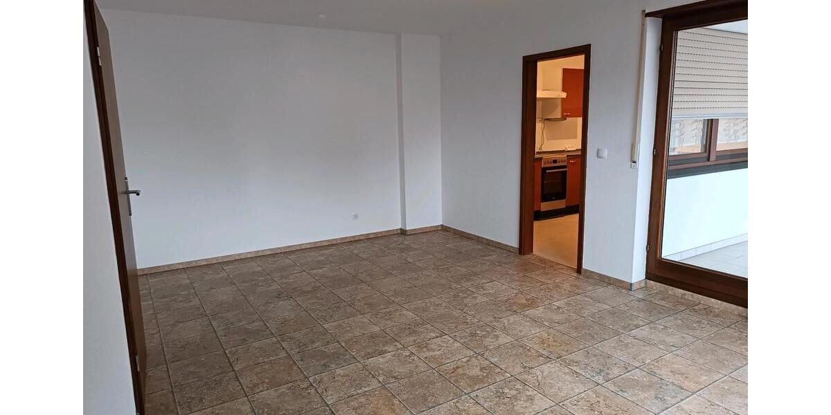 Etagenwohnung Brühl - 2 Zimmer, 70 m&sup2;, 770&euro; | Angebot:24707230