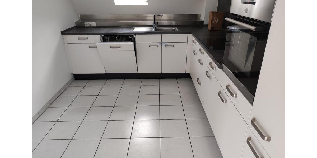 Etagenwohnung Fell - 5 Zimmer, 166 m&sup2;, 970&euro; | Angebot:25476187