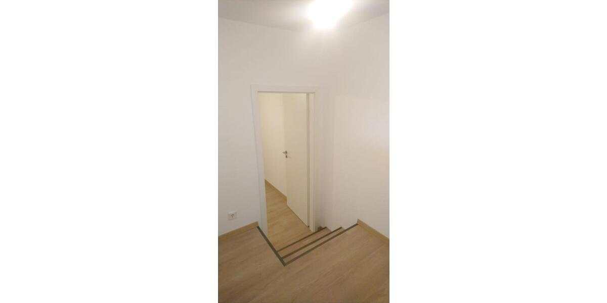 Etagenwohnung Perleberg - 1.5 Zimmer, 50 m&sup2;, 350&euro; | Angebot:26633856