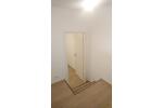 Etagenwohnung Perleberg - 1.5 Zimmer, 50 m&sup2;, 350&euro; | Angebot:26633856