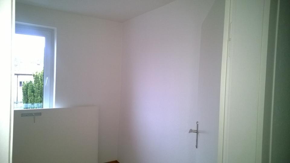 Etagenwohnung Neunburg vorm Wald - 4 Zimmer, 82 m&sup2;, 640&euro; | Angebot:26662948