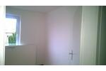 Etagenwohnung Neunburg vorm Wald - 4 Zimmer, 82 m&sup2;, 640&euro; | Angebot:26662948