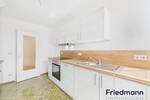 Zuhause über den Dächern von Gusterath - Charmante 4-Zimmer-Dachgeschoßwohnung