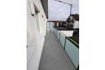Etagenwohnung Obertshausen - 3 Zimmer, 87 m&sup2;, 1.150&euro; | Angebot:26619776